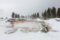 35 Yellowstone NP